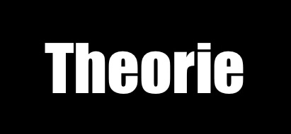 Theorie